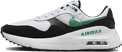 NIKE Air Max SYSTM Men's Shoes