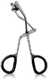 Professional Eyelash Curler - Never Needs Refill Pads - Doesnt Pinch Or Pull - Best Curl For Fuller Eyelashes With Cute Pink Packaging
