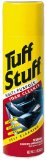 Tuff Stuff Multi Purpose Foam Cleaner for Deep Cleaning - 22 oz 137 lbs