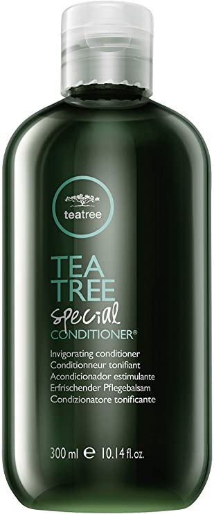 Paul Mitchell Tea Tree Special Conditioner, 300 ml