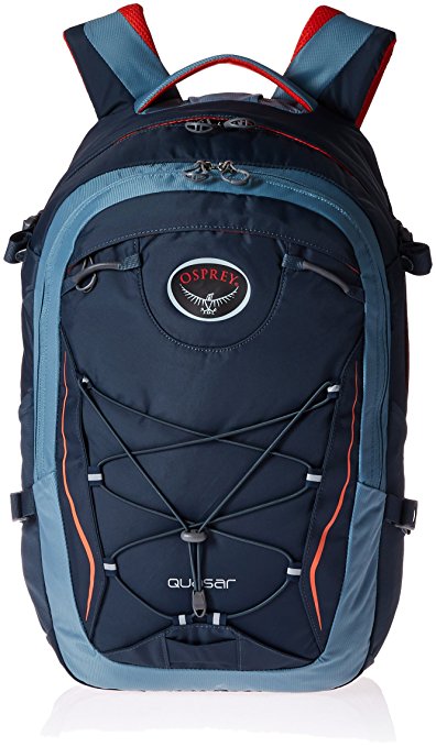 Osprey Packs Quasar Daypack