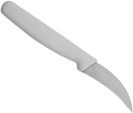 LibertyWare Bird's Beak Paring Knife 6.5" GS-PKS