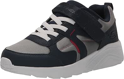 Skechers Garçon Uno Lite Baskets