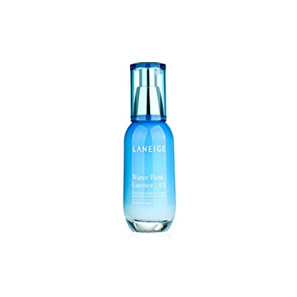 Laneige Water Bank Essence_EX 2.0fl oz/60ml