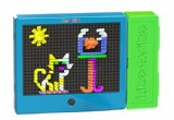 Basic Fun Lite Brite Magic Screen