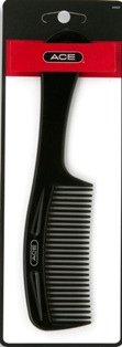 ACE Goody Handle Comb for Men 65909 - 2 Count