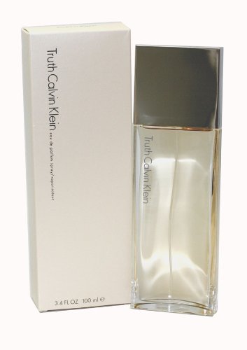 Calvin Klein Truth Eau de Parfum - 100 ml