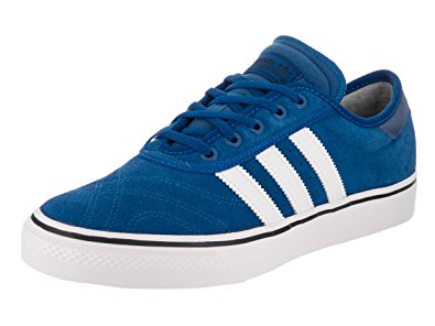 adidas Originals Men's Adi-Ease Premiere Fashion Sneaker