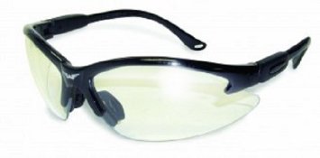 Global Vision Eyewear Cougar Safety Glasses