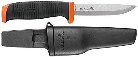 Hultafors 380210 HULHVKGH Specialist Knives