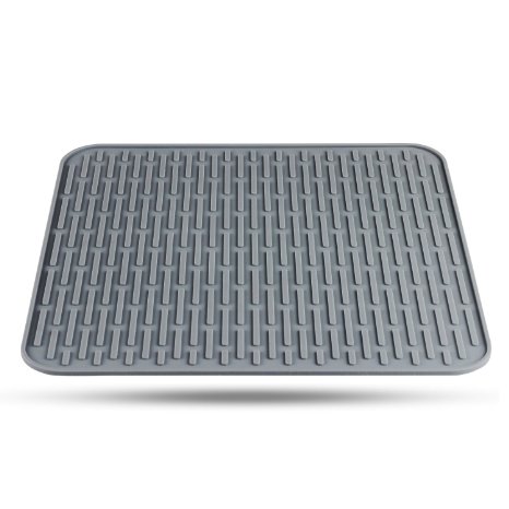 ORBLUE Silicone Dish Drying Mat