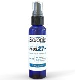 Biotopic 6 Follicle Plus Best Natural Hair Loss Treatment for Thinning Hair