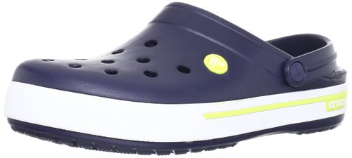 crocs Unisex Crocband II.5