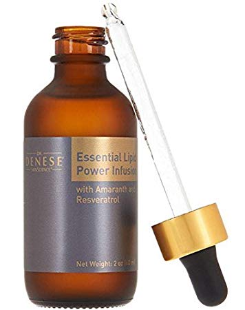 Dr. Denese Antiaging Lipid Power Infusion