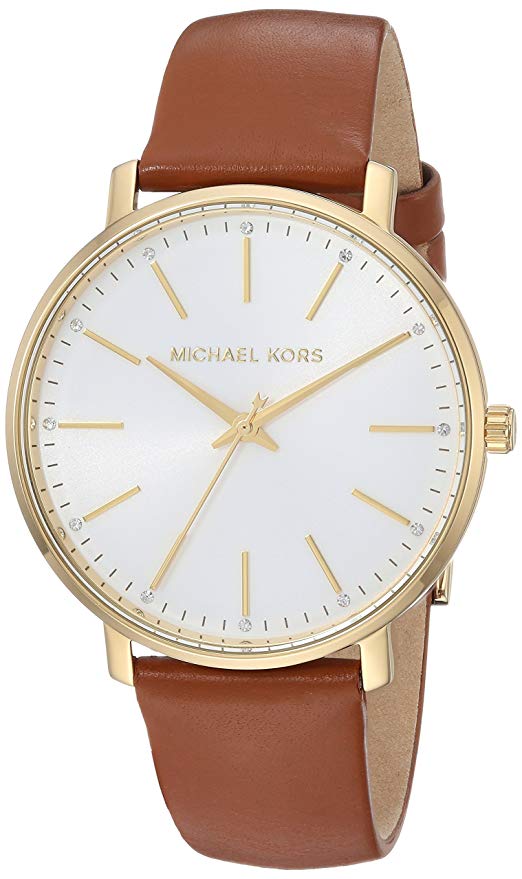 Michael Kors Womens MK2740 - Pyper