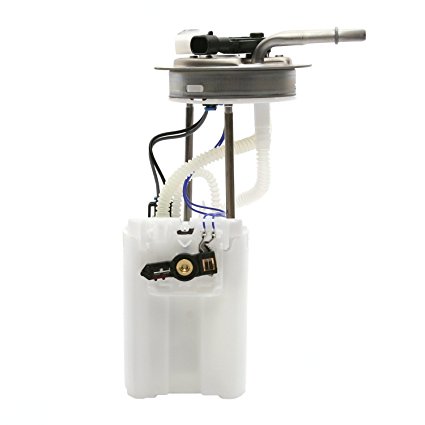 Delphi FG0273 Fuel Pump Module