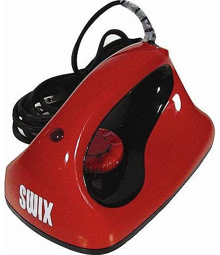 Swix Waxing Iron: T75: Tune Up