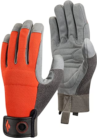 Black Diamond Crag Gloves