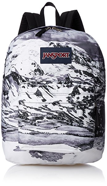 JanSport Superbreak Backpack