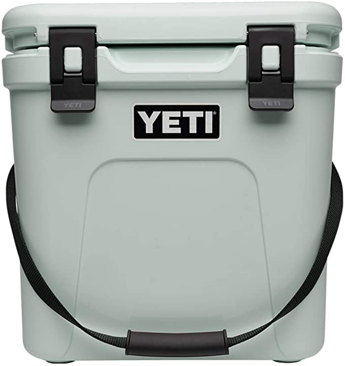 YETI Roadie 24 Cooler