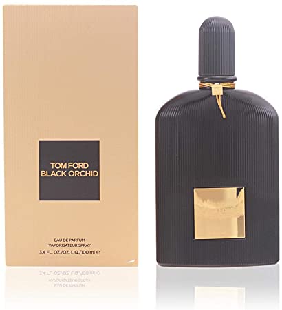 Tom Ford for Women Eau De Parfum Spray 3.4-Ounces