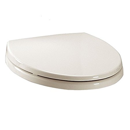 TOTO SS114#12 Transitional SoftClose Elongated Toilet Seat, Sedona Beige