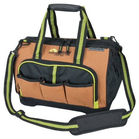 Igloo 56986 24-Can Workmans MaxCold Tool Bag