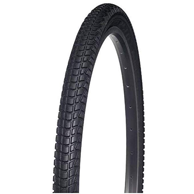 Kenda Komfort TIRE 27.5x1.95 65PSI Wire