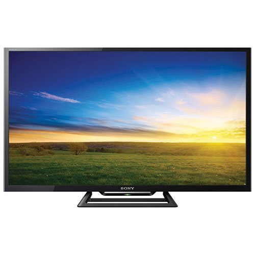 32" 720p HD 60Hz LED Smart TV (KDL32R500C)
