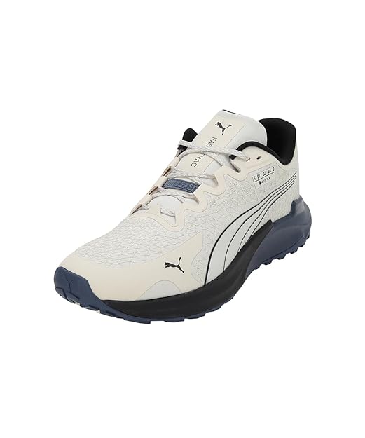 Puma Mens Fast-trac Nitro GtxRunning Shoe