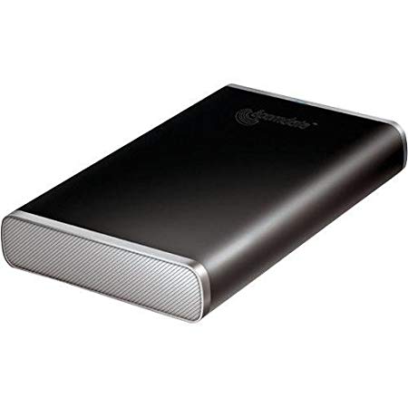 Acomdata 3.5-Inch USB 2.0 SATA Drive Enclosure Kit HDEXXXU2E-740