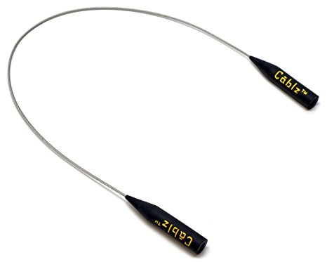 Cablz Original Style Cable Eyewear Retention System