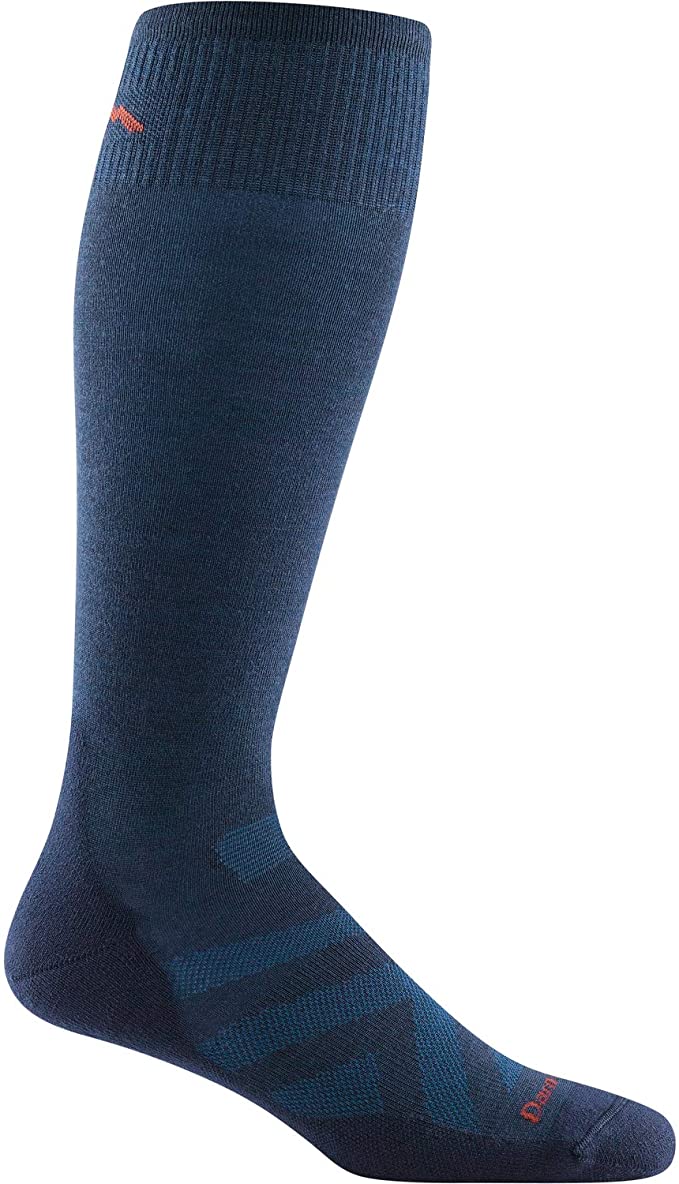 Darn Tough RFL OTC Ultra-Lightweight Sock - Men's