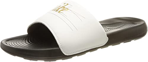 NIKE Men's Victori One Slide Loafer