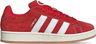 adidas Skateboarding Campus ADV