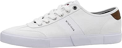 Tommy Hilfiger men's Pandora Sneaker