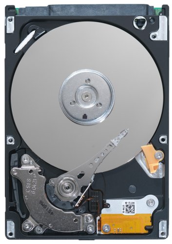 Seagate Barracuda LP 2 TB 5900RPM SATA 3 GB/s 32 MB Cache 3.5-Inch Internal Hard Drive ST32000542AS-Bare Drive