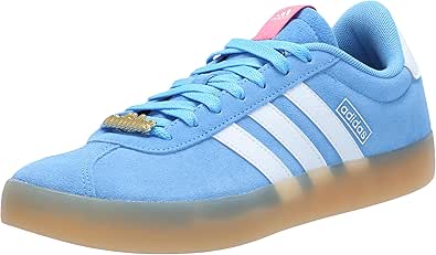 adidas Women’s VL Court 3.0 Sneaker