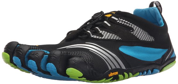 Vibram Men's KMD LS Cross Training Shoe