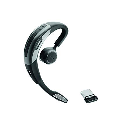 Motion UC Bluetooth for LYNC 6630-900-305