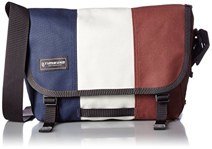 Timbuk2 Classic Messenger Bag