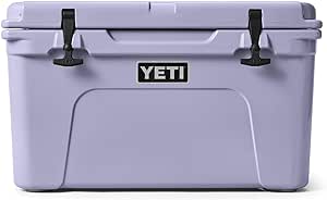 YETI Tundra 45 Cooler