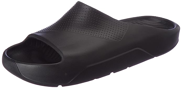 Nike Jordan Post Men's Slide Sandal