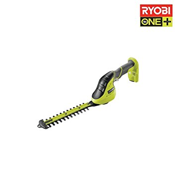 Ryobi OGS1822 ONE  Akku-Grasschere