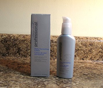 Avon Clearskin Professional Daily Correcting Lotion