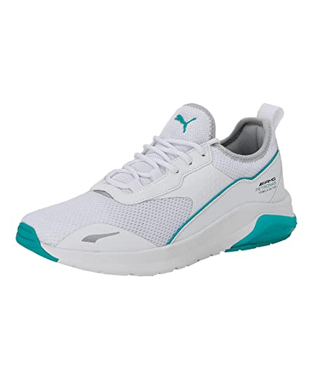 Puma Unisex-Adult Mapf1 Electron E Pro Sneaker