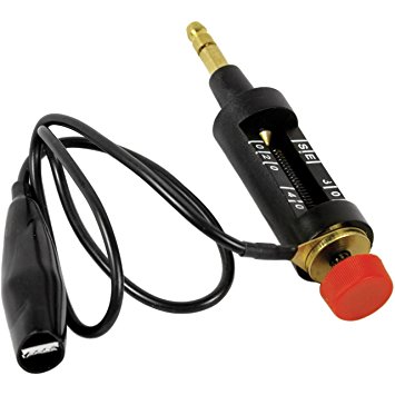 Performance Tool W84600 High Energy Ignition Tester