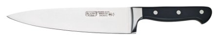 Winco Chefs Knife 8-Inch