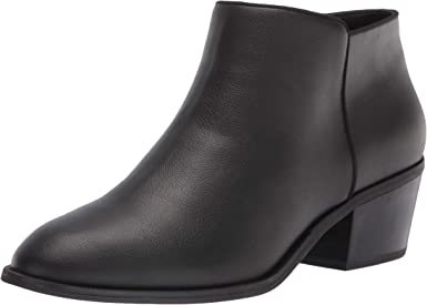 Amazon Essentials Women's Ankle Boot