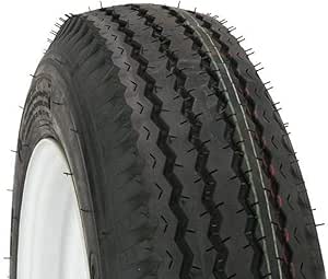 KENDA WHEEL 480-12 5H 6PR-C - 30660